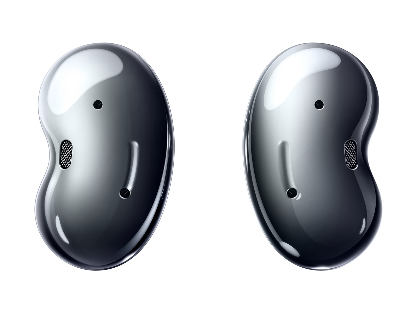 Samsung Galaxy Buds Live Wireless Earbuds