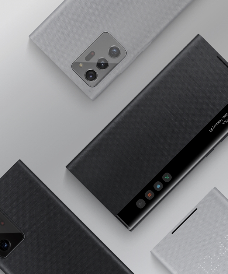 mobile and accessories