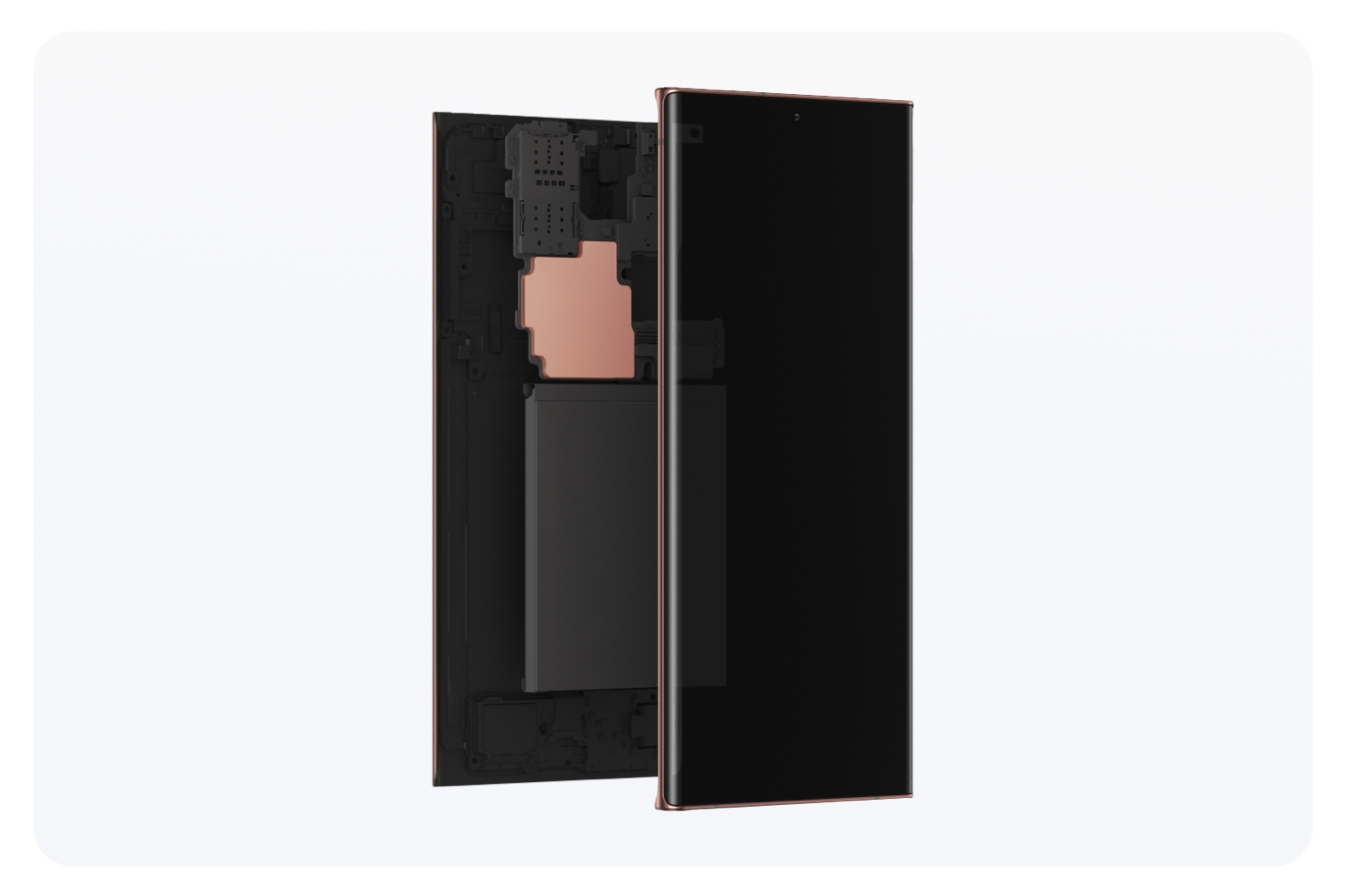 Secure Processor Secure Processor