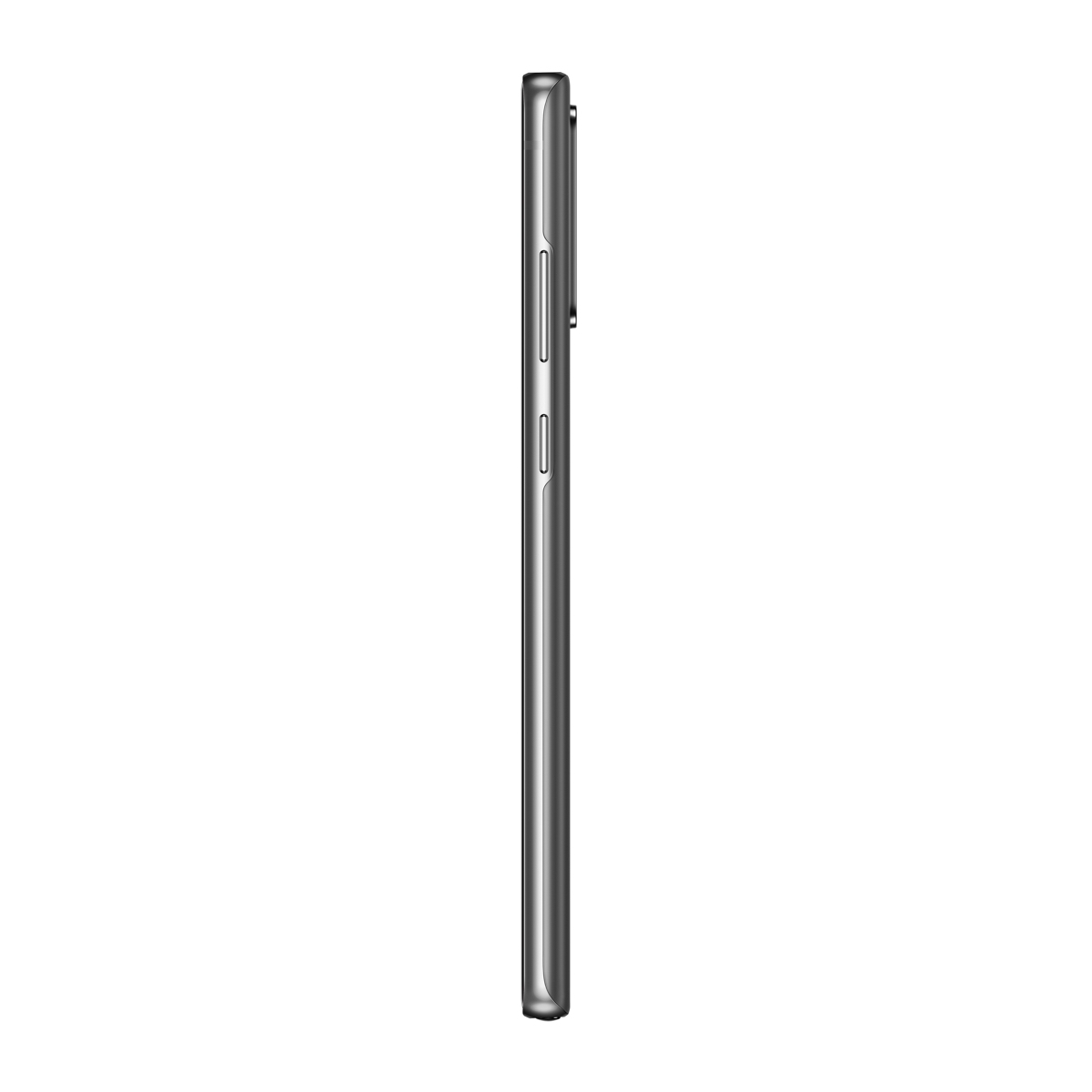 Sm N981uzaaxaa Galaxy Note20 5g 128gb Unlocked Mystic Gray Samsung Business