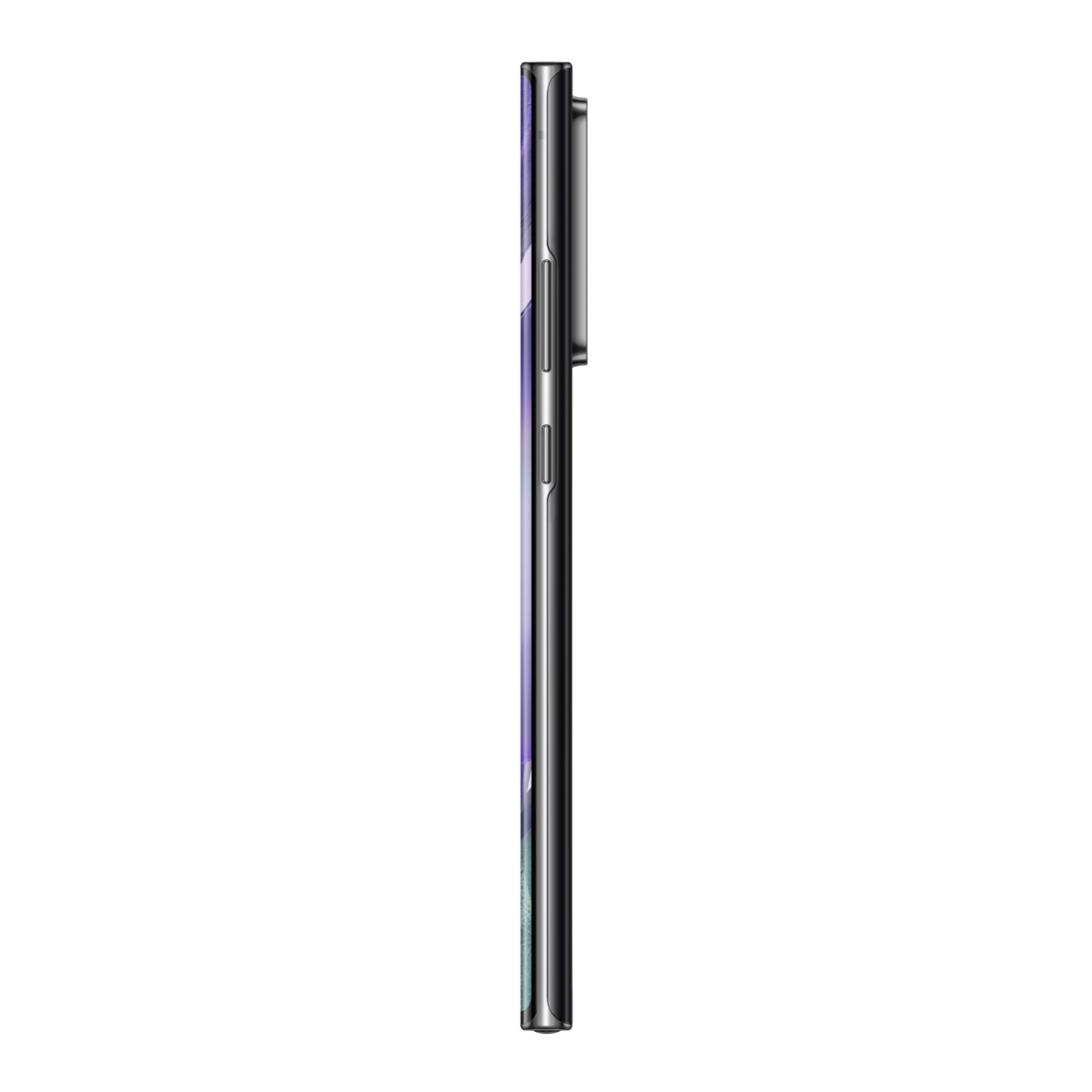 Sm N986uzkfxaa Galaxy Note20 Ultra 5g 512gb Unlocked Mystic Black Samsung Business