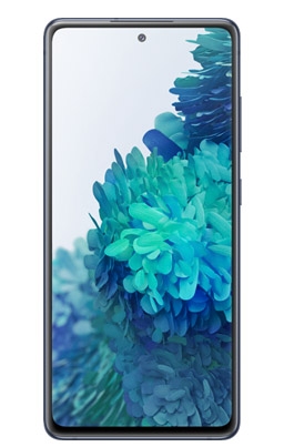 Samsung Galaxy A51 5G SM-A516B obere Antenne GH97-24967A