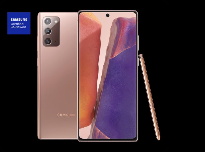 Samsung Galaxy Note 20 & Note 20 Ultra 5G Features | Samsung US Samsung Galaxy Note 20 & Note 20 Ultra 5G Features | Samsung US