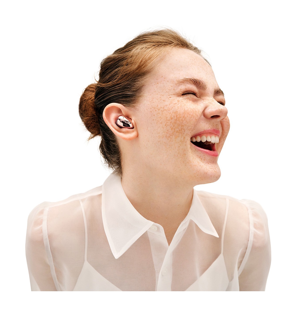 samsung galaxy buds live