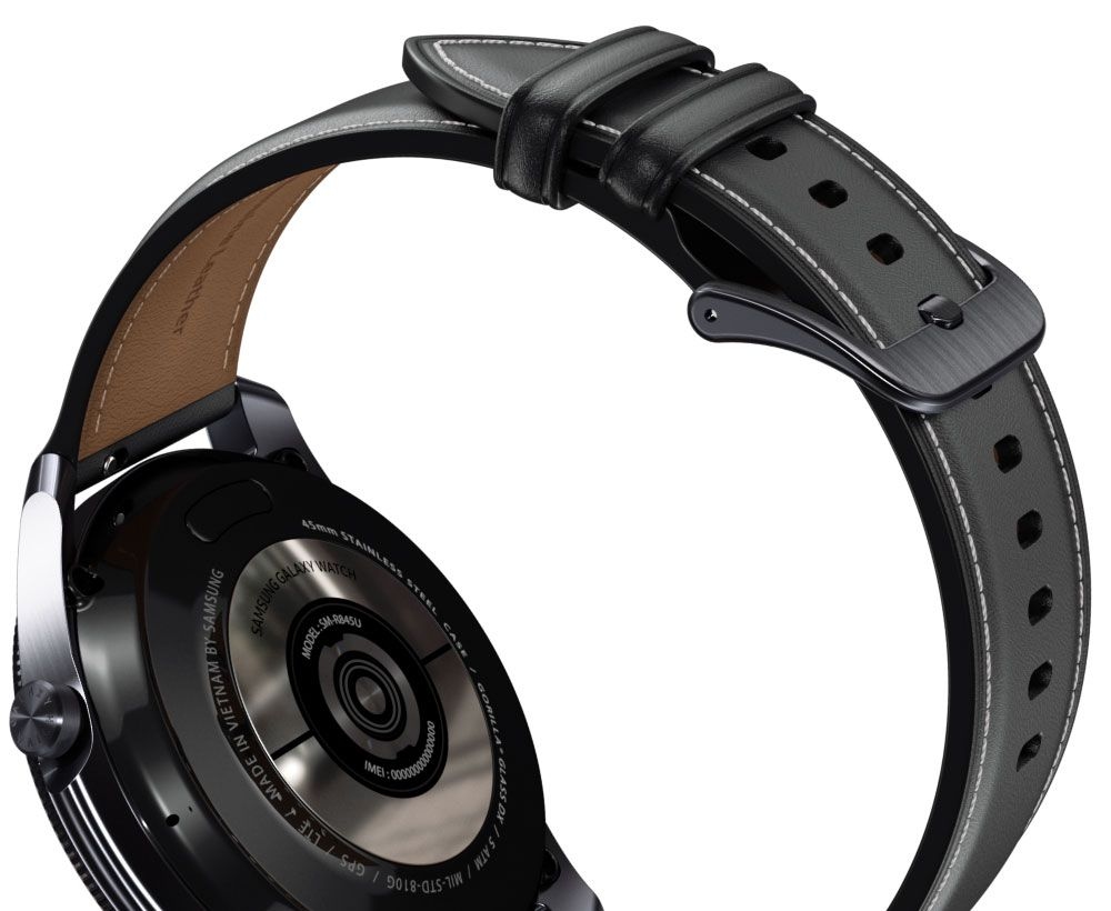 galaxy watch 2 samsung
