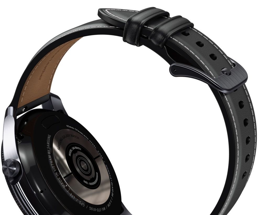 galaxy watch 2 samsung