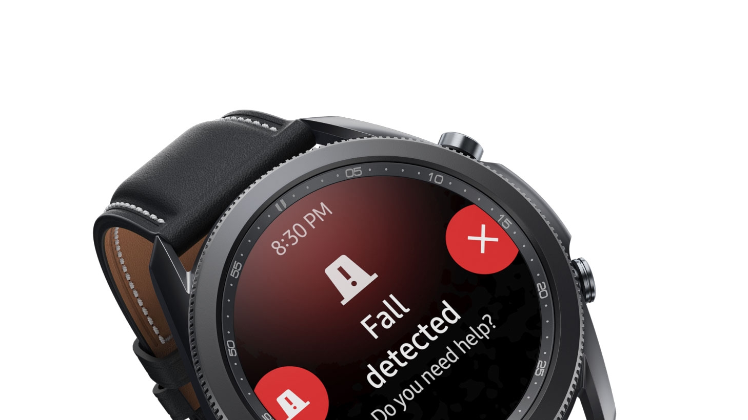 smartwatch samsung 3 lte
