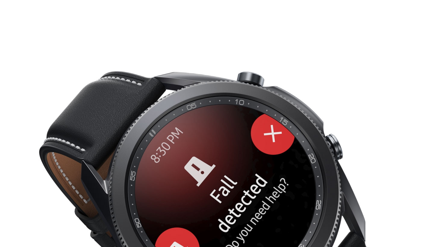 galaxy watch 3 lte verizon