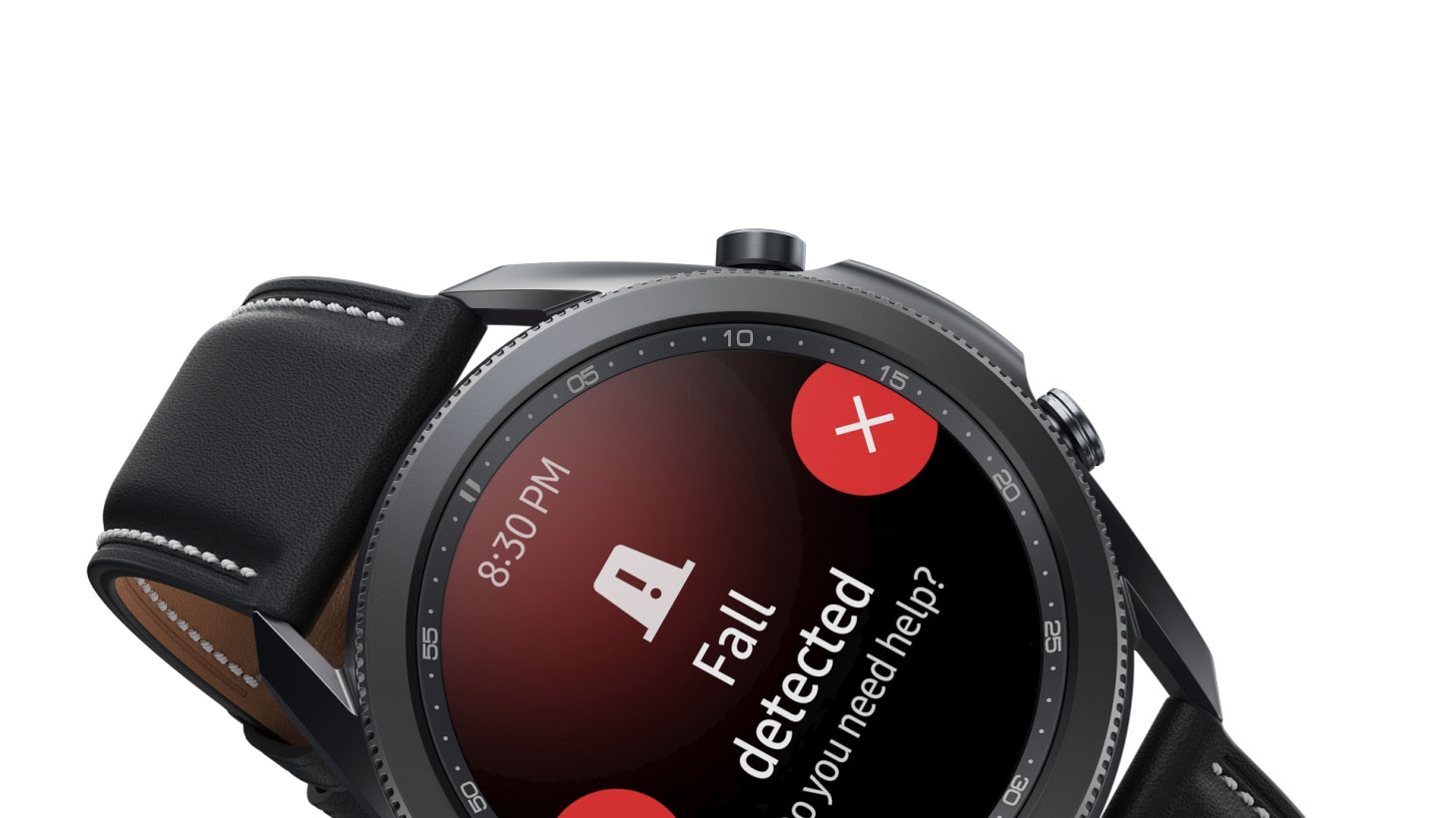samsung watch 3 lte verizon