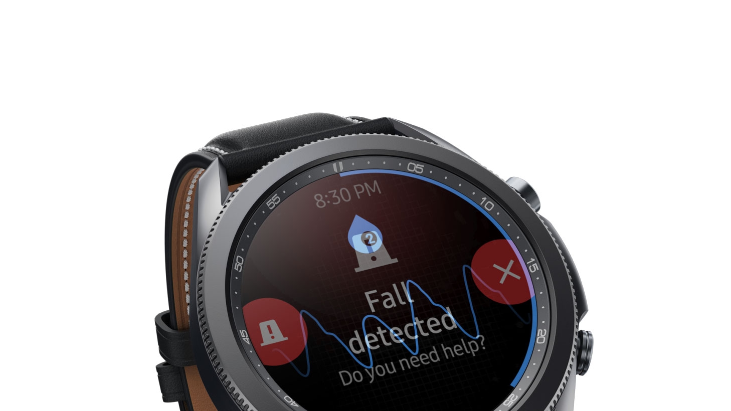 samsung watch 3 lte verizon