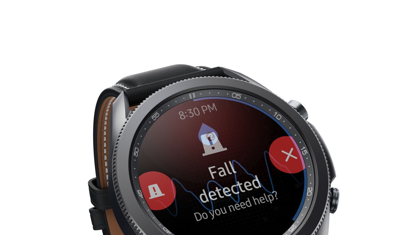 samsung watch 3 lte verizon