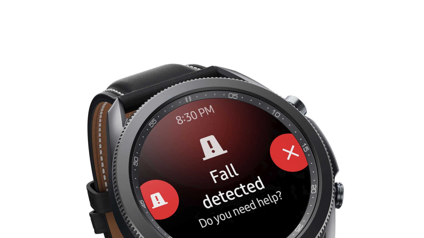 samsung watch 3 lte verizon