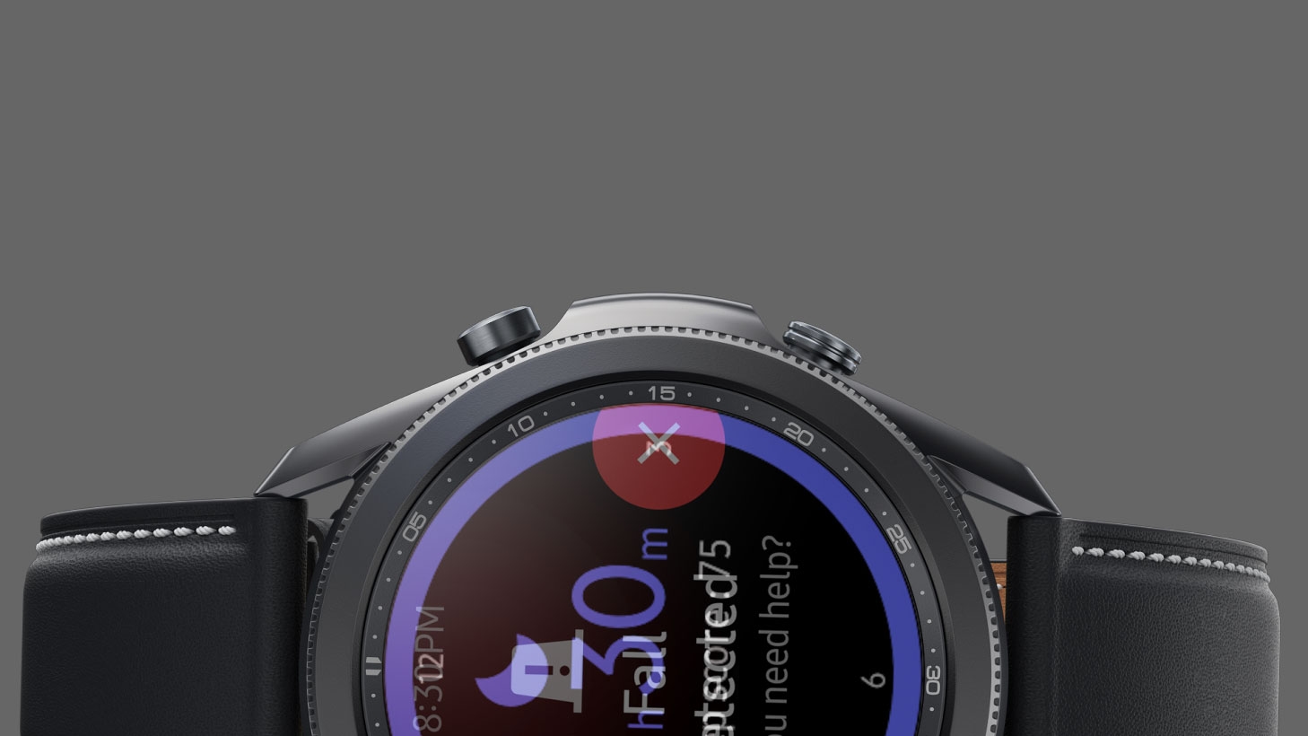 samsung watch 3 lte verizon