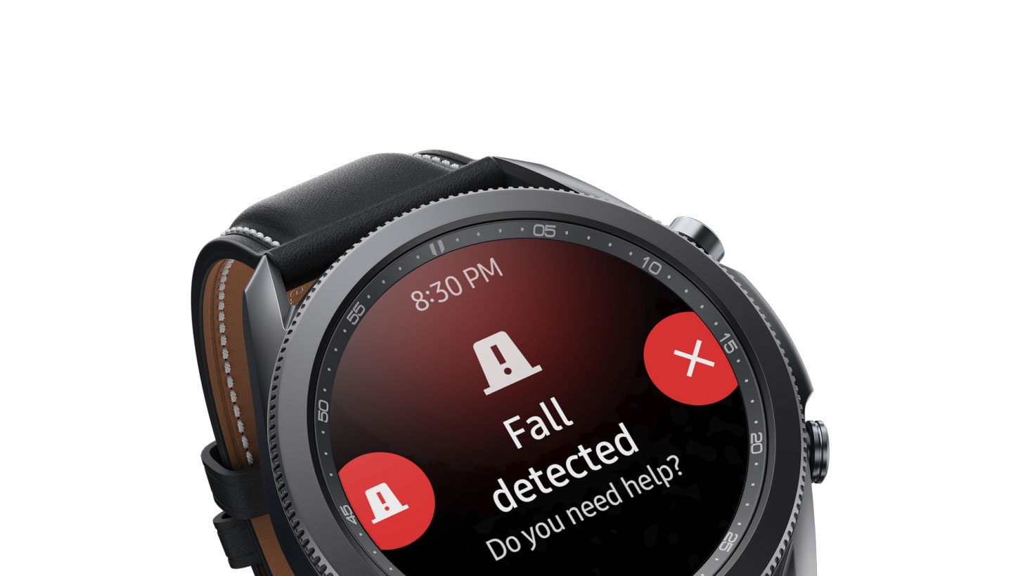 galaxy watch 3 lte verizon