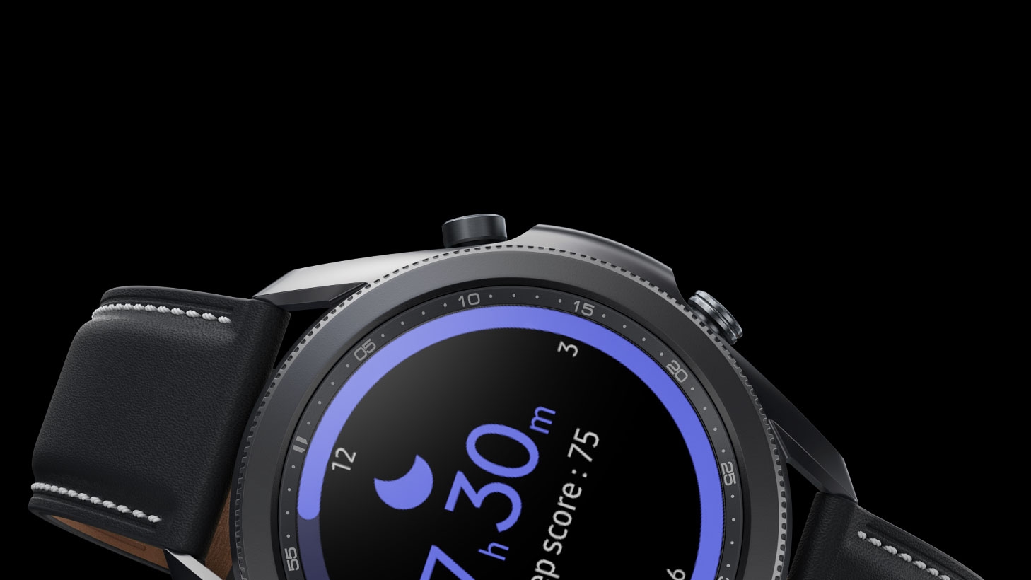 samsung watch 3 lte verizon