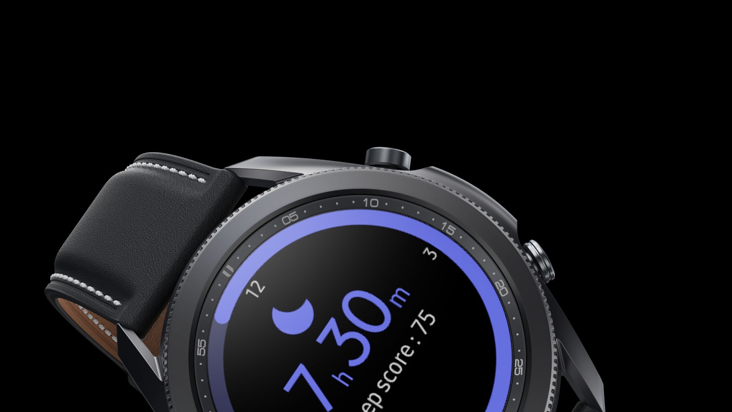 samsung watch 3 lte verizon
