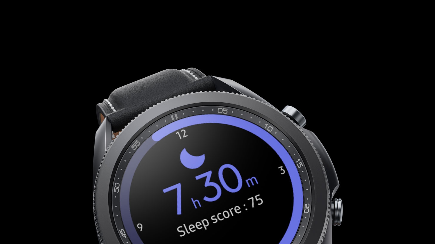 smartwatch galaxy watch 3 lte