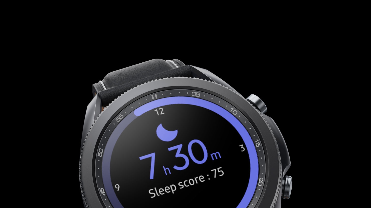 samsung watch 3 lte verizon