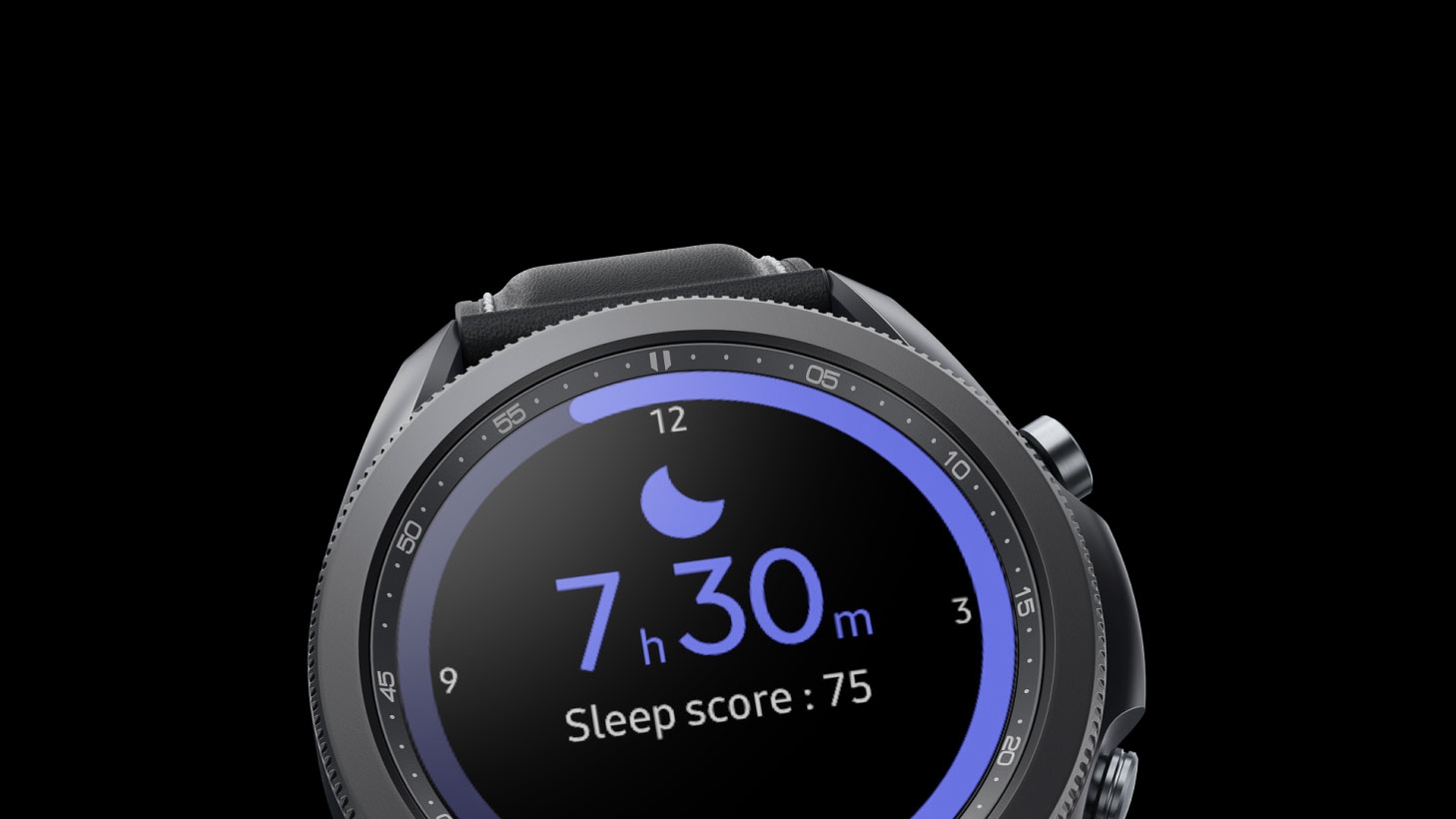 smartwatch galaxy watch 3 lte