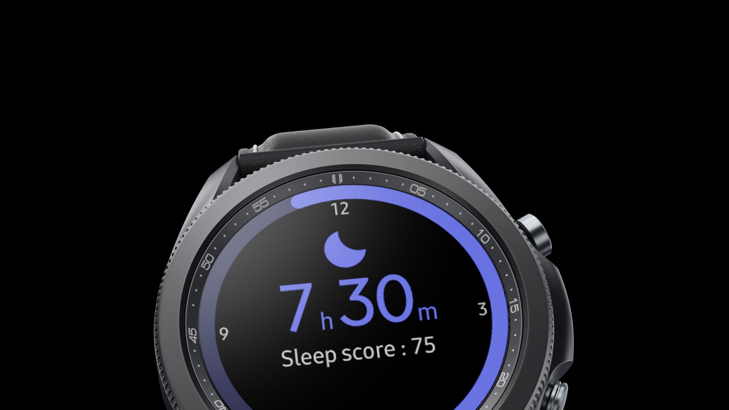 samsung watch 3 lte verizon