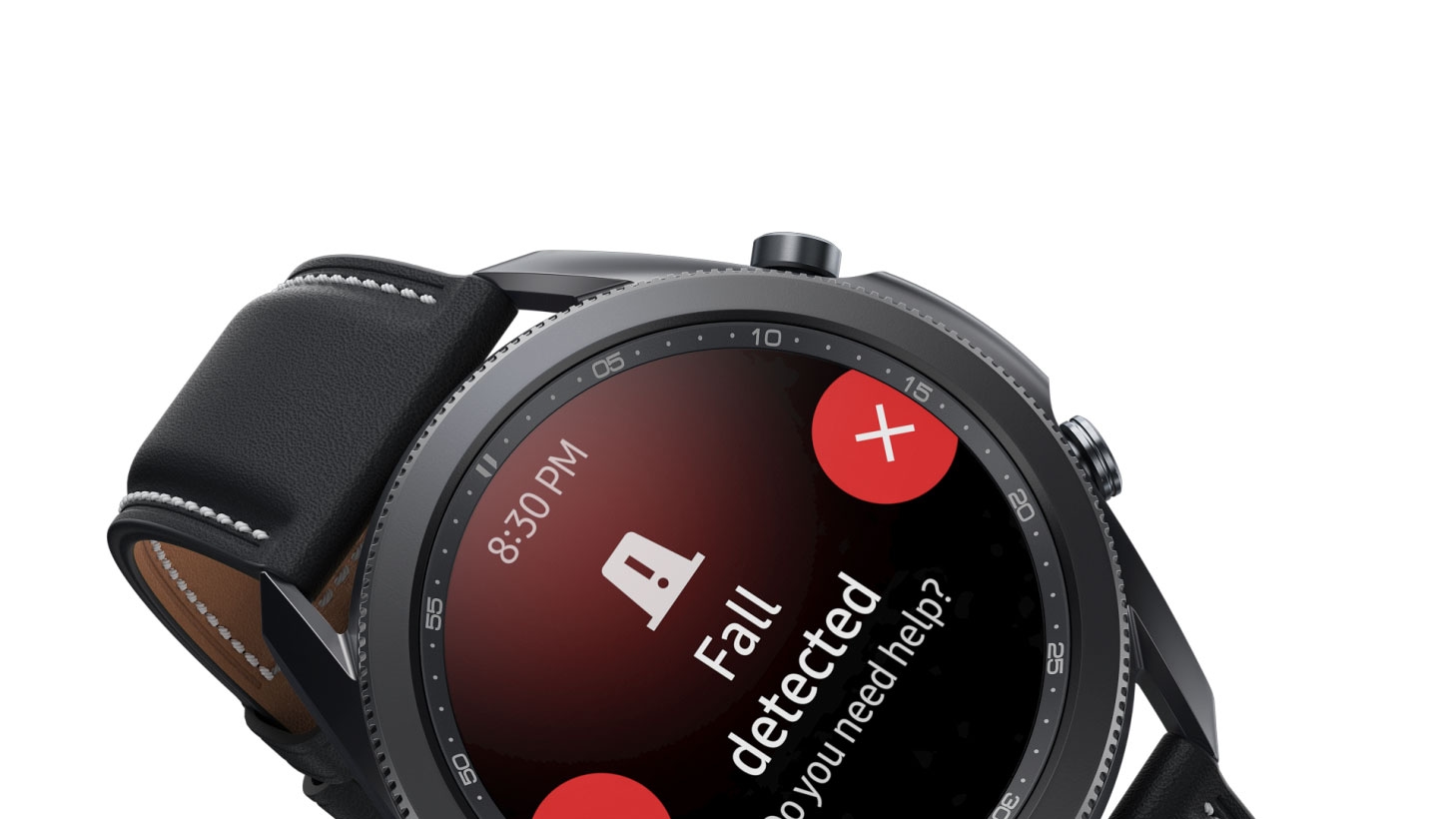 samsung watch 3 with lte