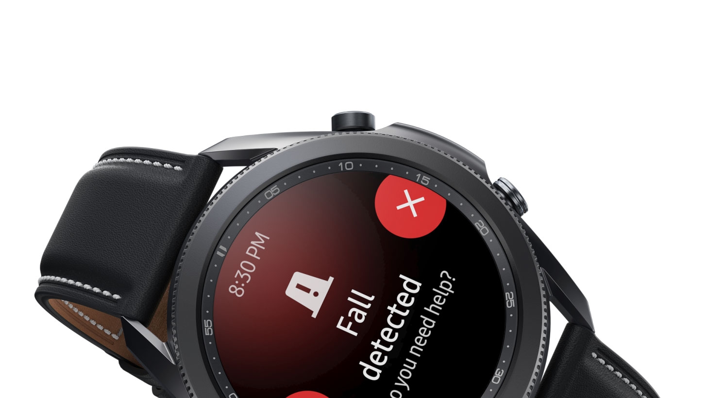 pre order active 2