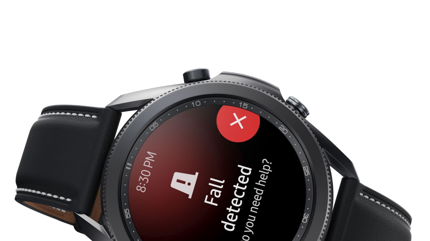 samsung watch 3 lte verizon