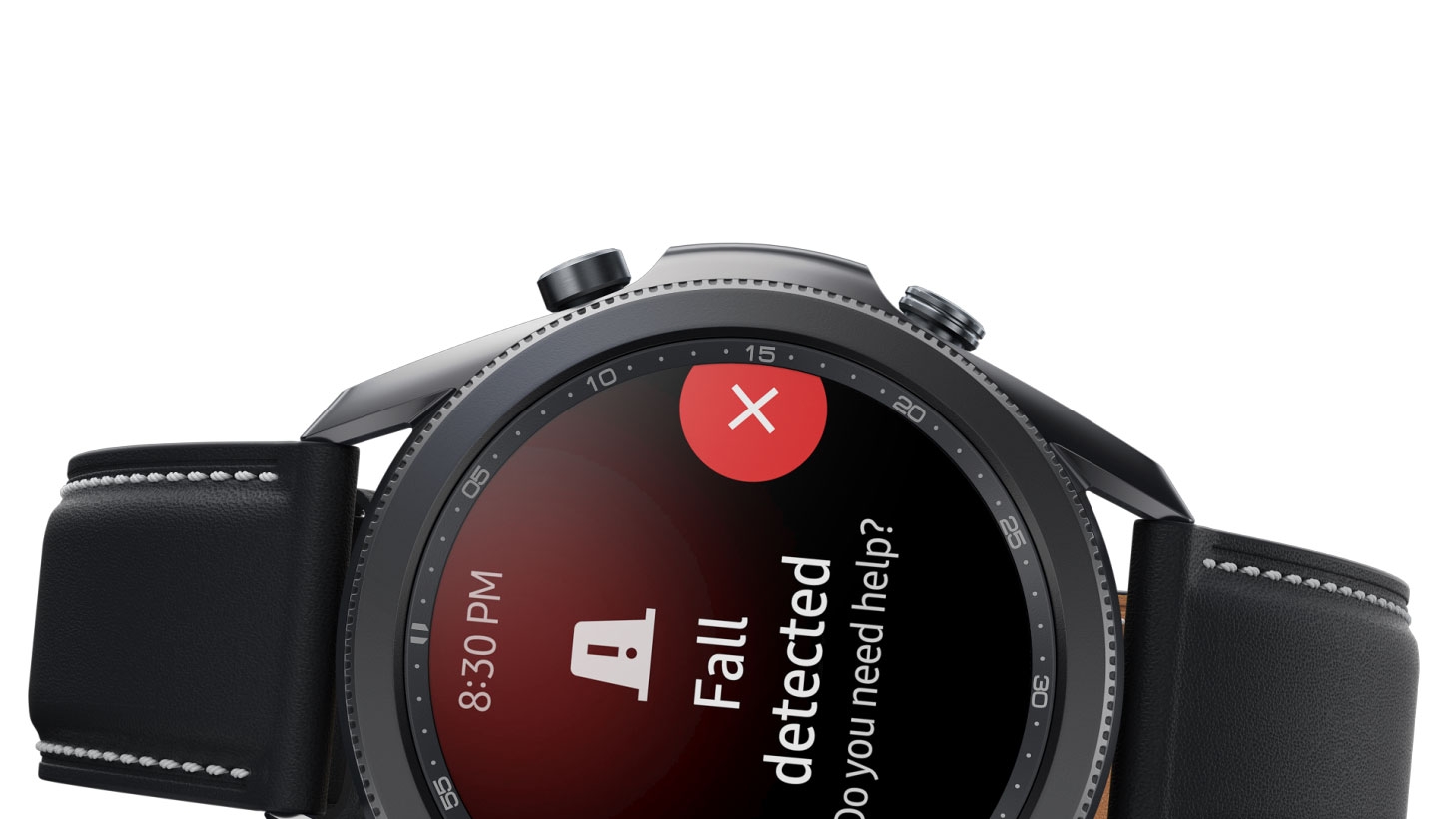 galaxy watch 3 lte verizon
