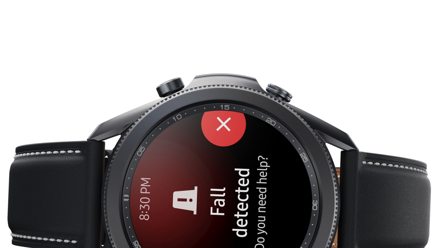 samsung watch 3 with lte