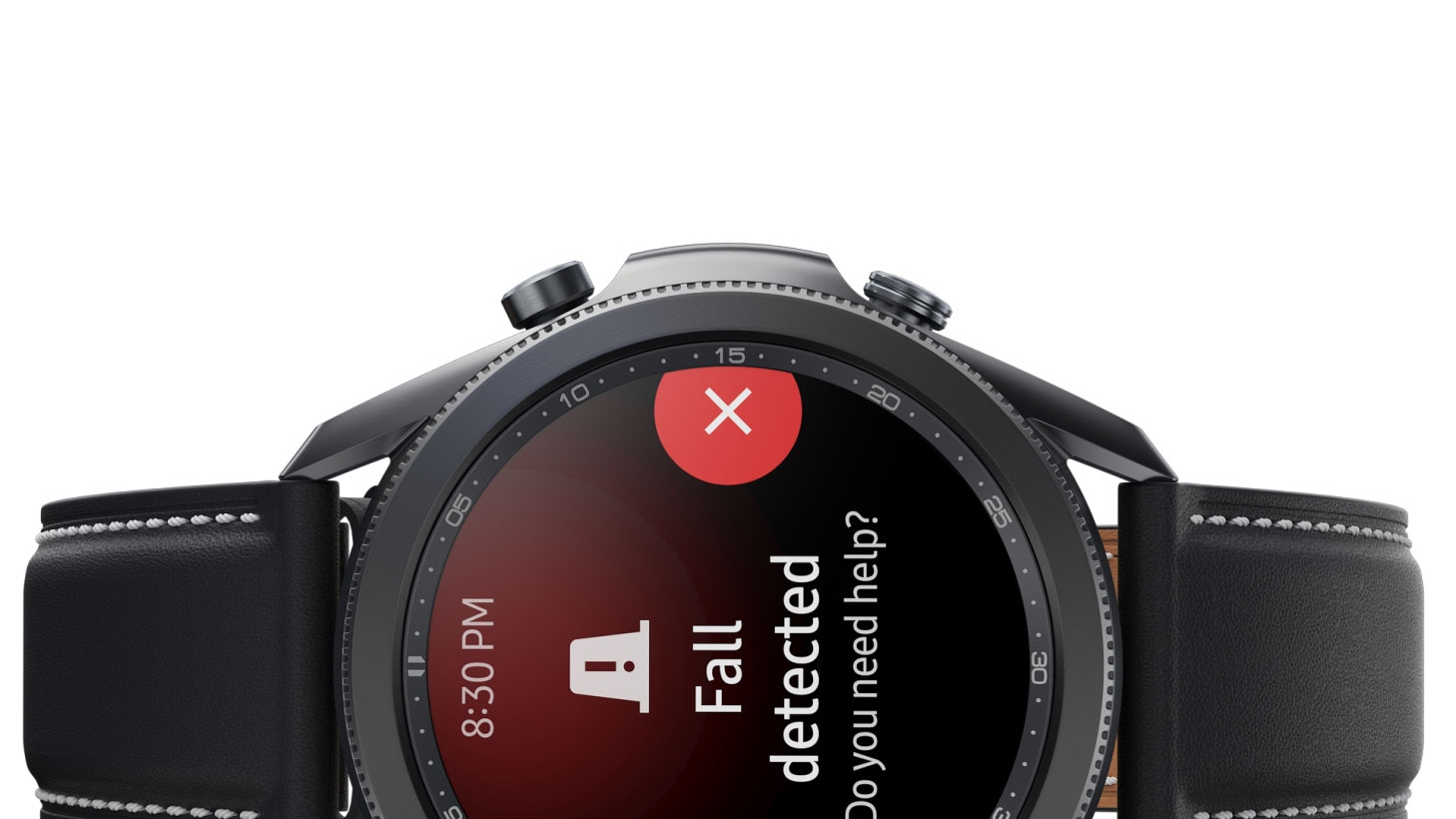 galaxy watch 3 lte verizon