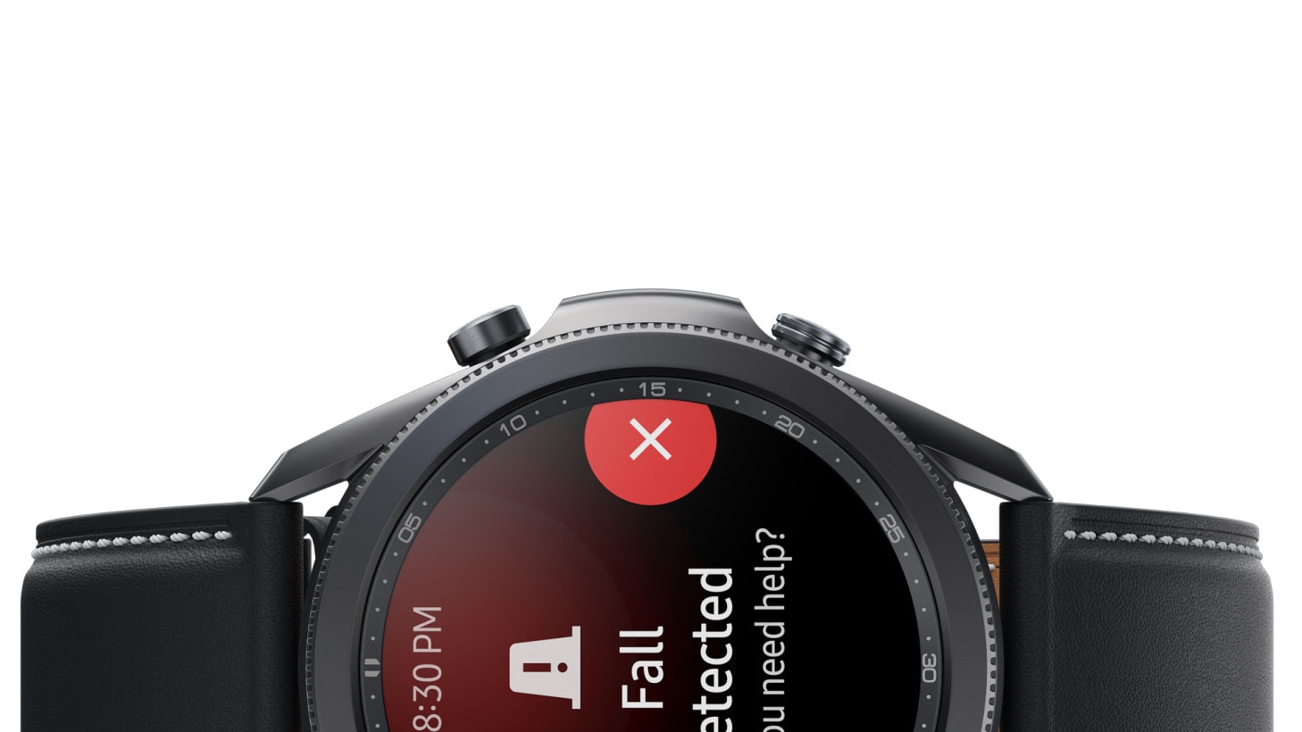 samsung watch 3 lte verizon