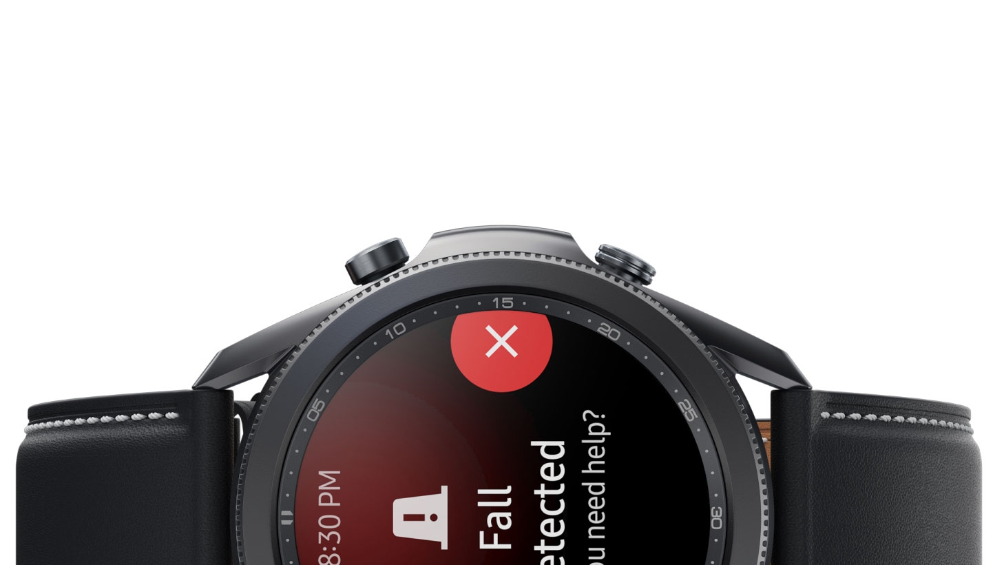 4g galaxy watch 3