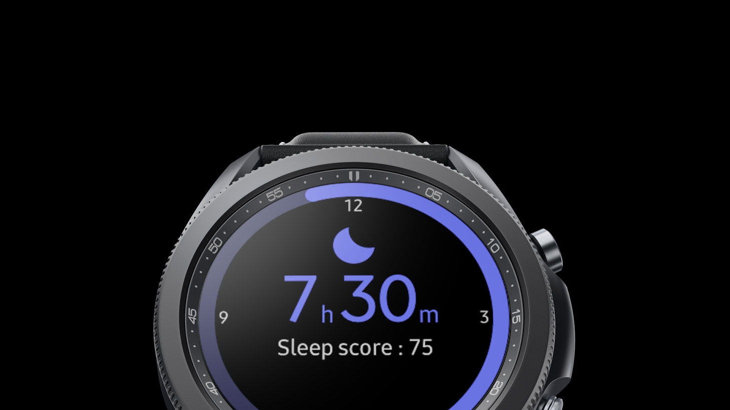 samsung watch 3 lte verizon
