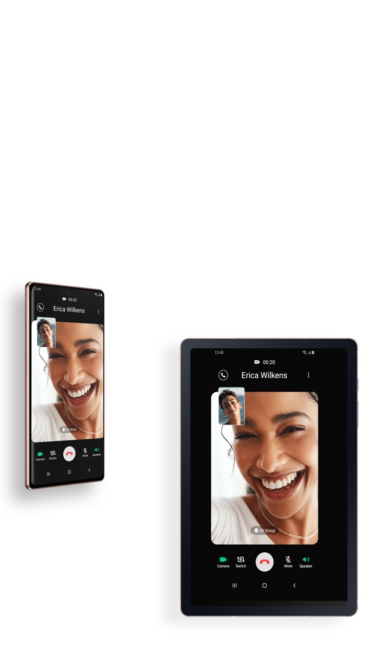 Your tablet. On call. Your tablet. On call.