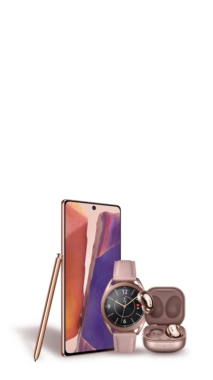 Galaxy Note20 5G gets you our latest for less. Galaxy Note20 5G gets you our latest for less.