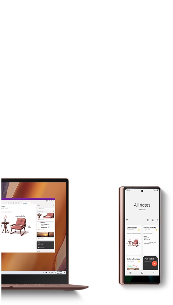 Unleash mobile apps on your PC Unleash mobile apps on your PC