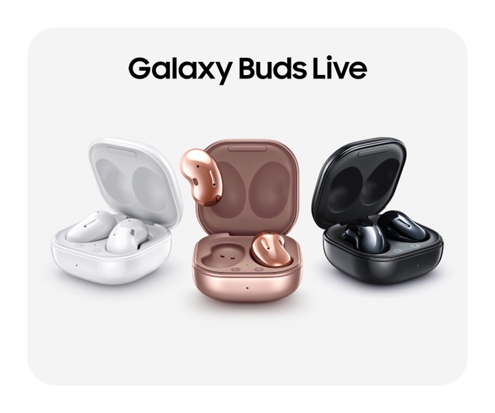 Do more with your Galaxy Do more with your Galaxy