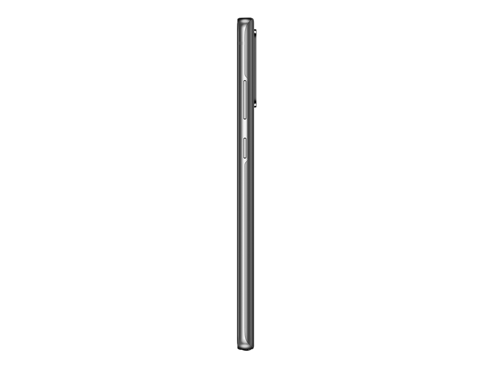 galaxy note20 5g 128gb