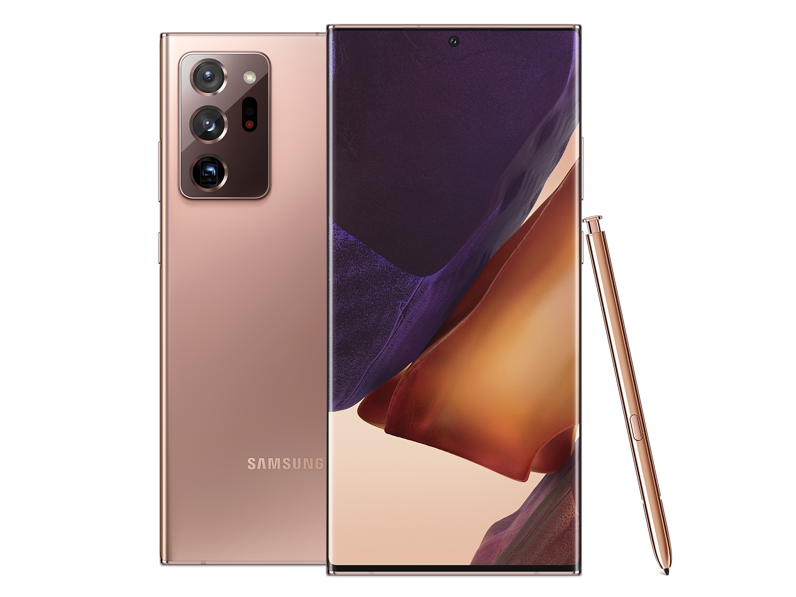 samsung not20 ultra