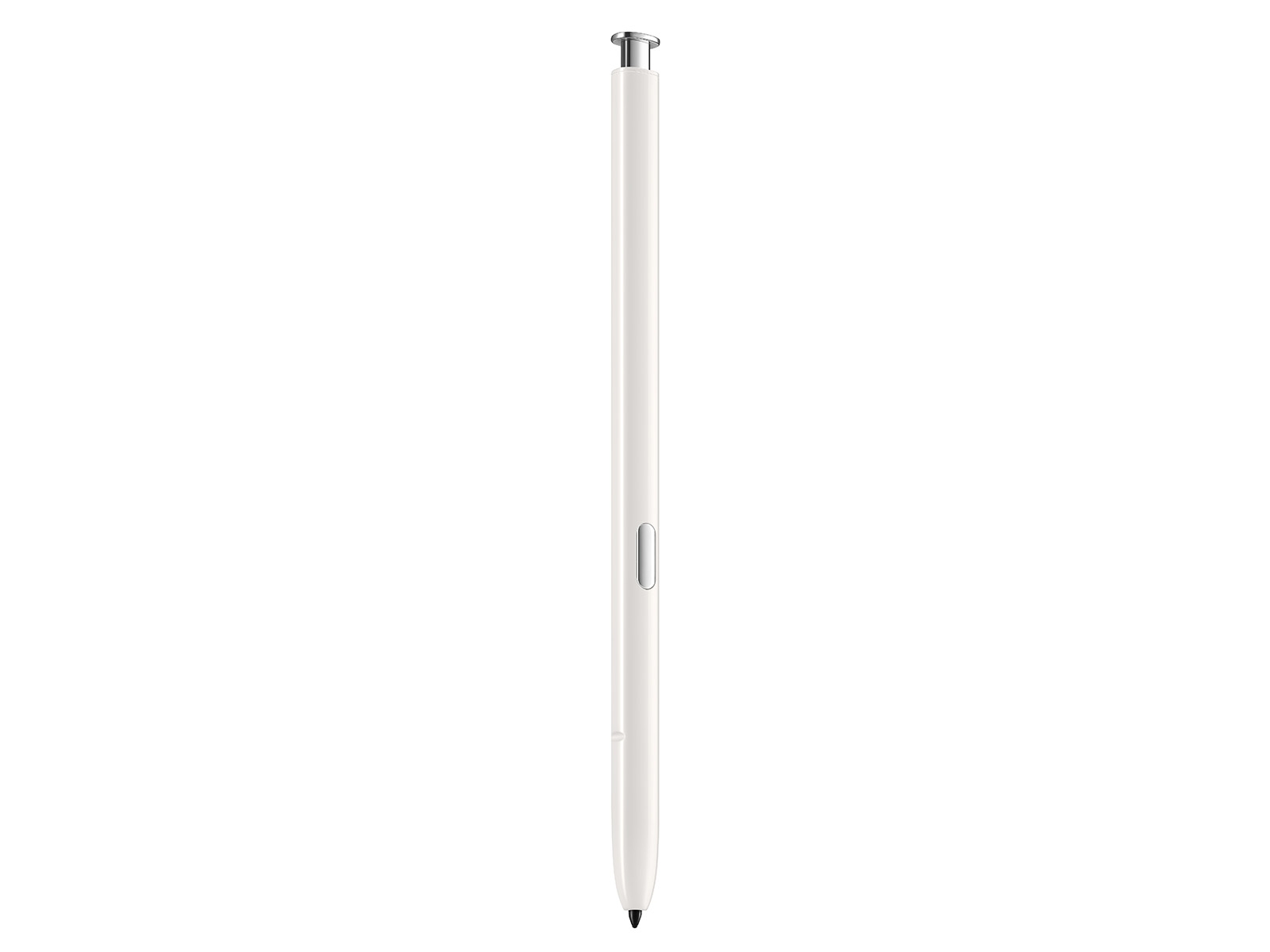 Thumbnail image of Galaxy Note20 5G S-Pen, White