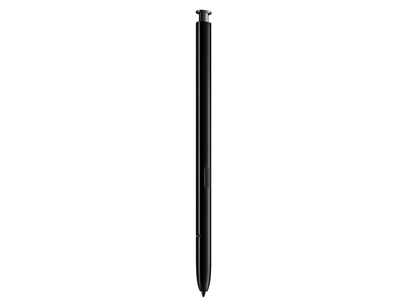 Thumbnail image of Galaxy Note20 5G S-Pen, Black