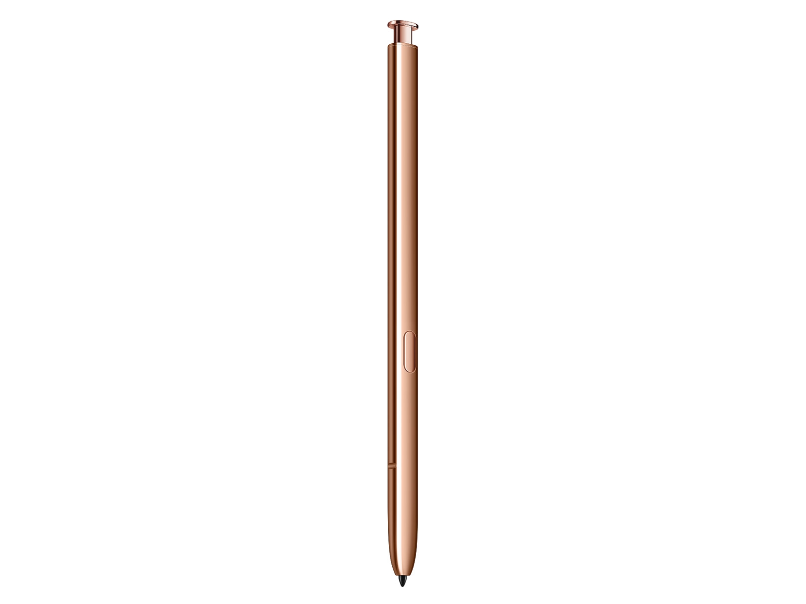 Thumbnail image of Galaxy Note20 5G S-Pen, Copper