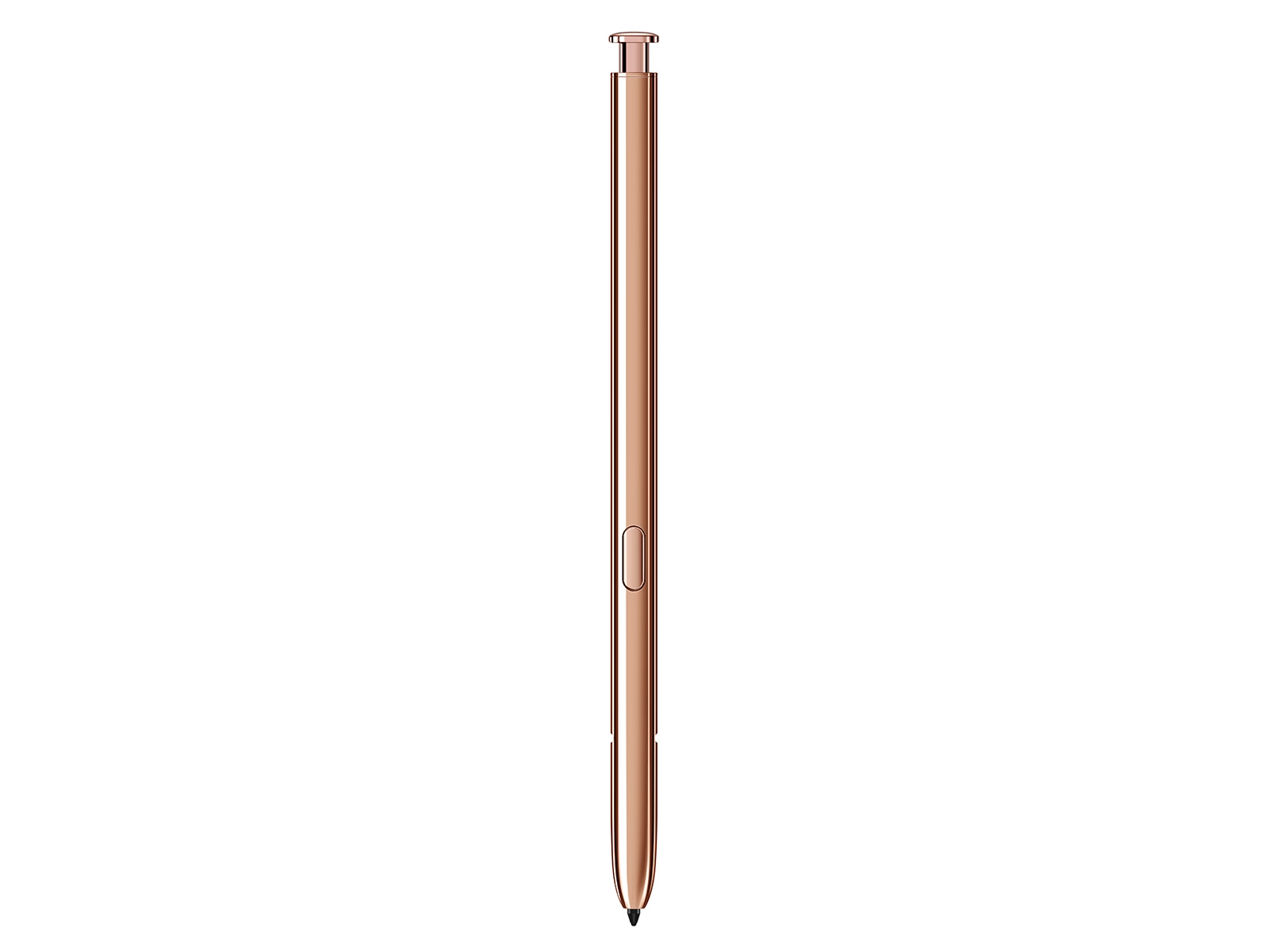 Galaxy Note 5g S Pen Copper Mobile Accessories Ej Pn980baegus Samsung Us