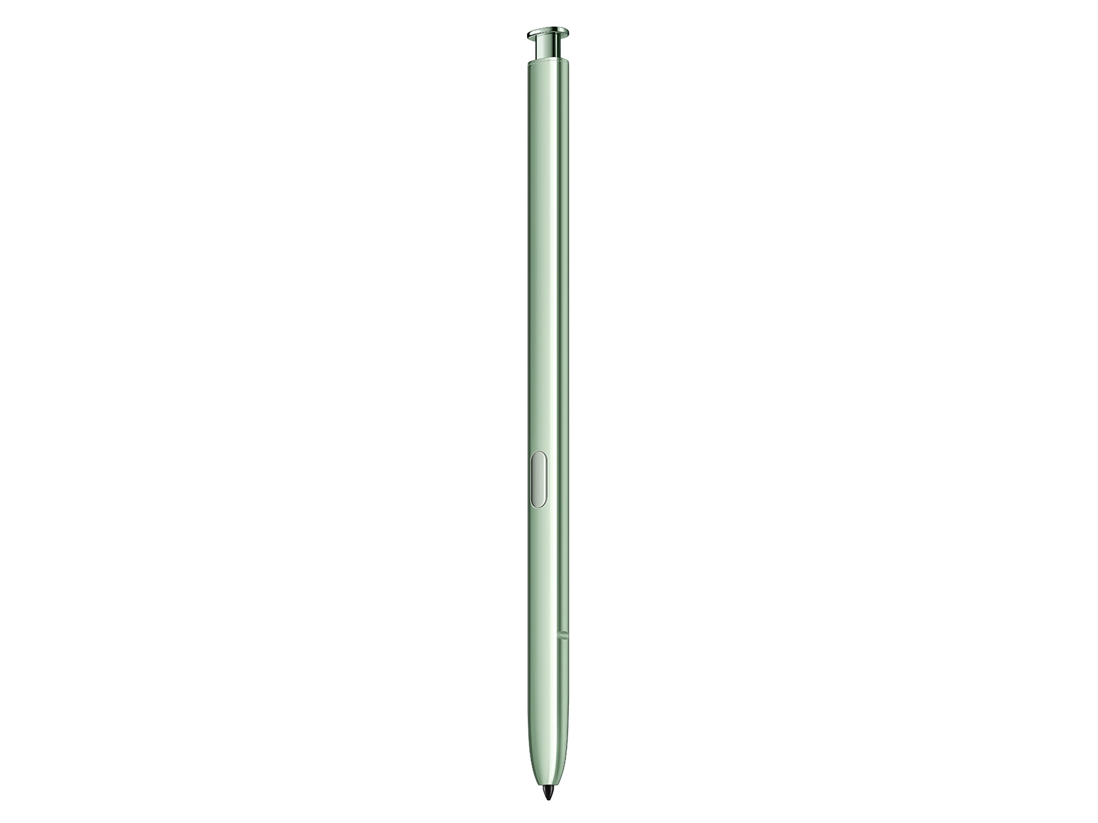 Thumbnail image of Galaxy Note20 5G S-Pen, Green