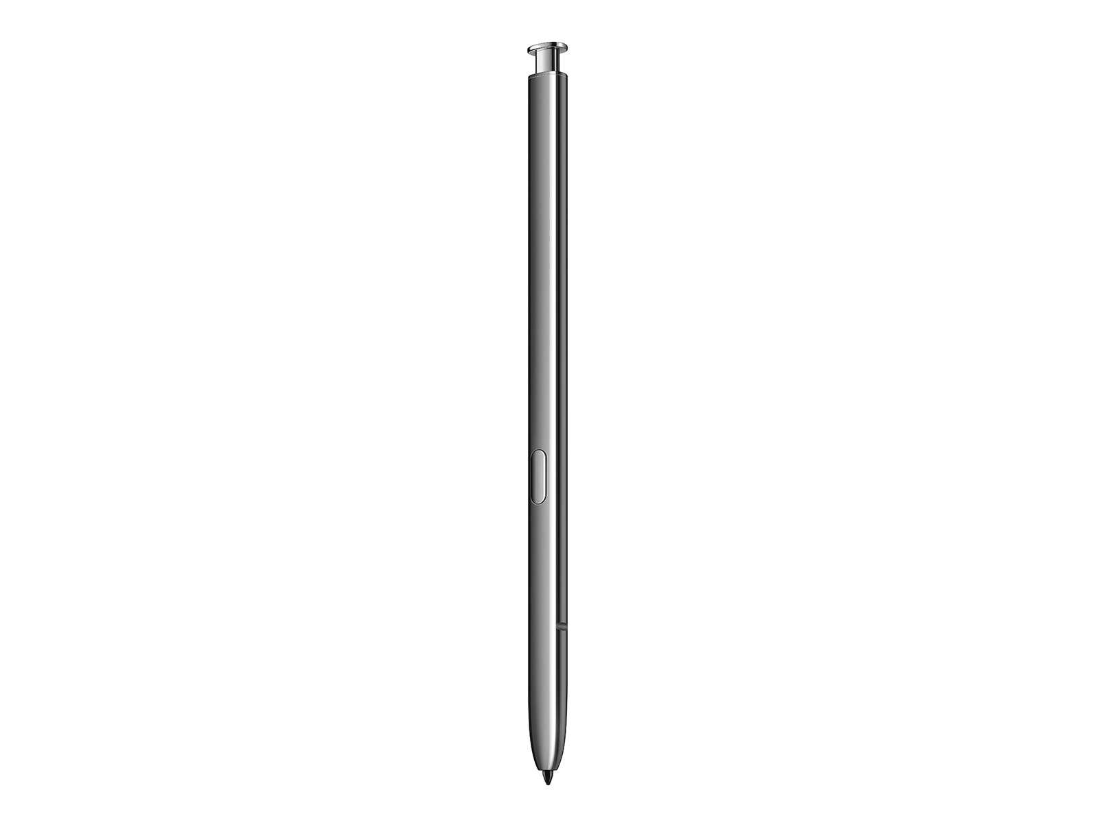 Thumbnail image of Galaxy Note20 5G S-Pen, Gray