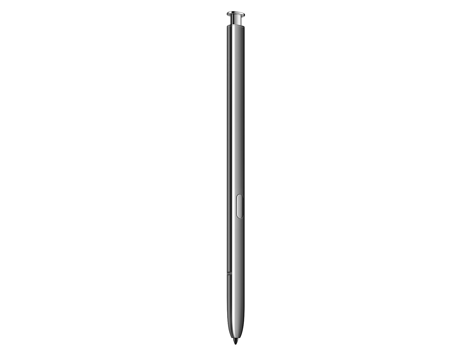 Thumbnail image of Galaxy Note20 5G S-Pen, Gray