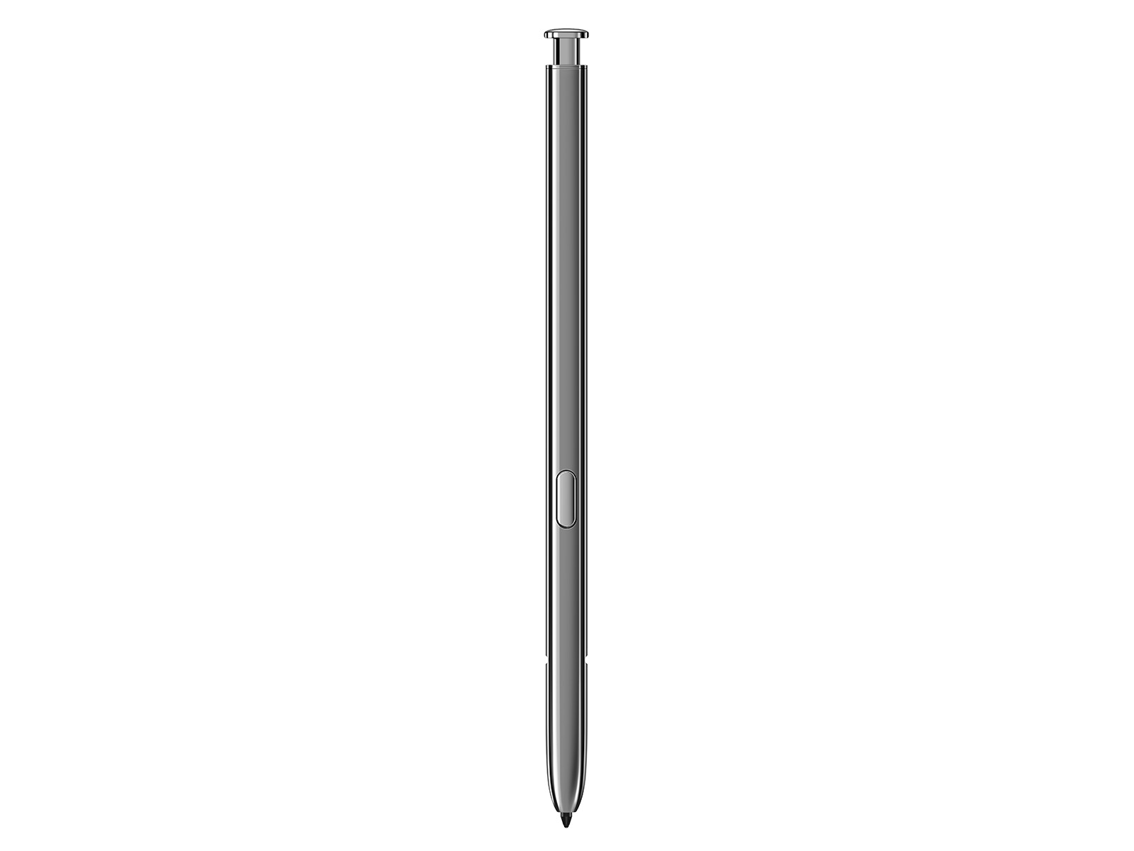 Galaxy Note20 5G S-Pen, Gray