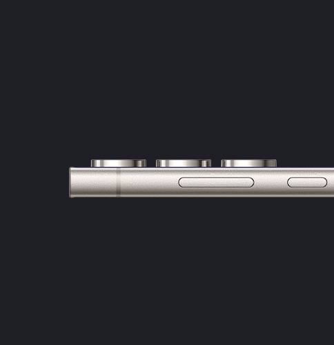 Xiaomi Redmi 10 2022 4GB+128GB Carbon Gray Mobile Phone - Electromart Ghana