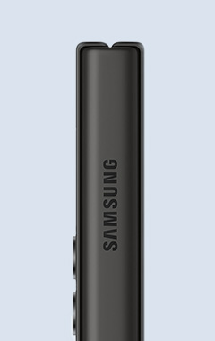 Samsung Galaxy Z Flip 5 256GB F731B Grün - kaufen 