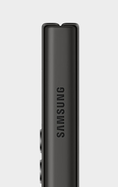 Galaxy Z Flip5 Flip Phone | US Samsung